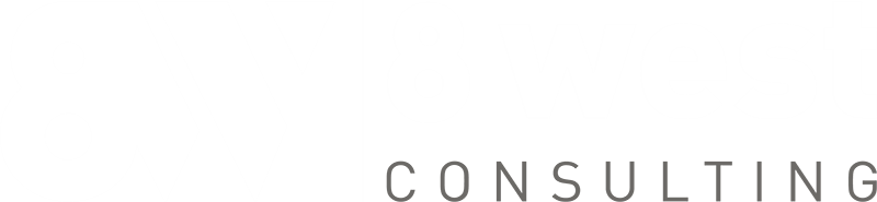 8West