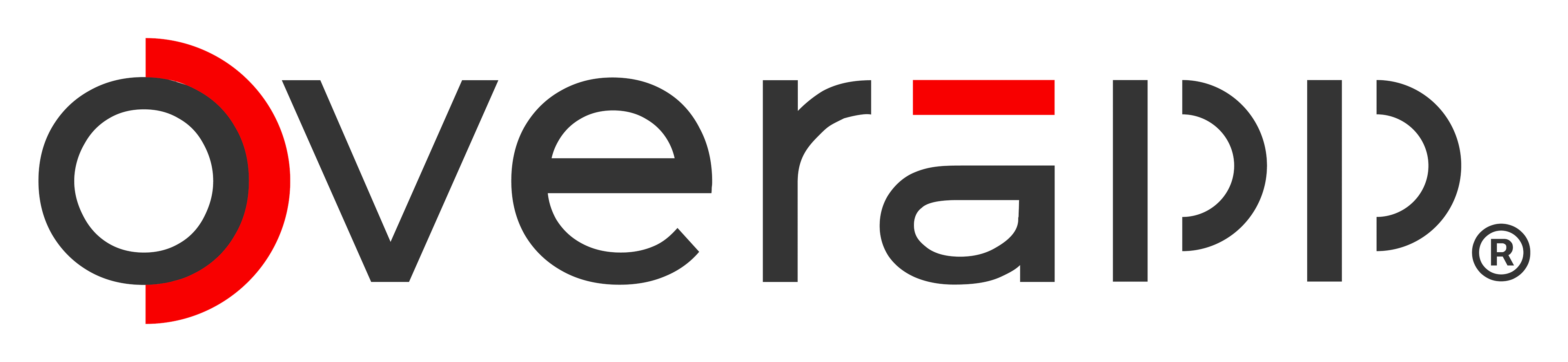 Overapp