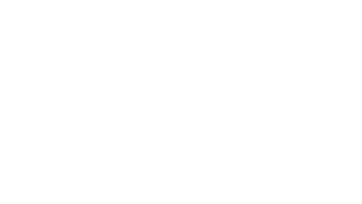Camera di Commercio