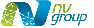 Novi Group