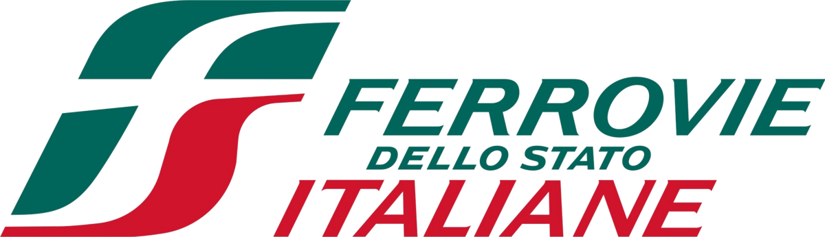 Ferrovie dello Stato