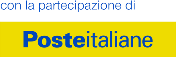 Poste Italiane