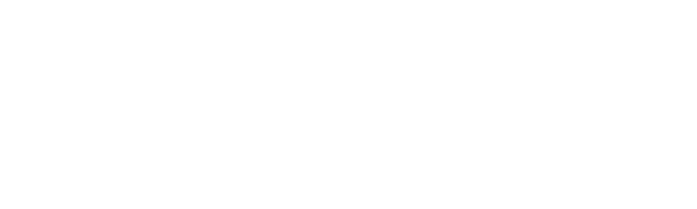 Regione Autonoma della Sardegna
