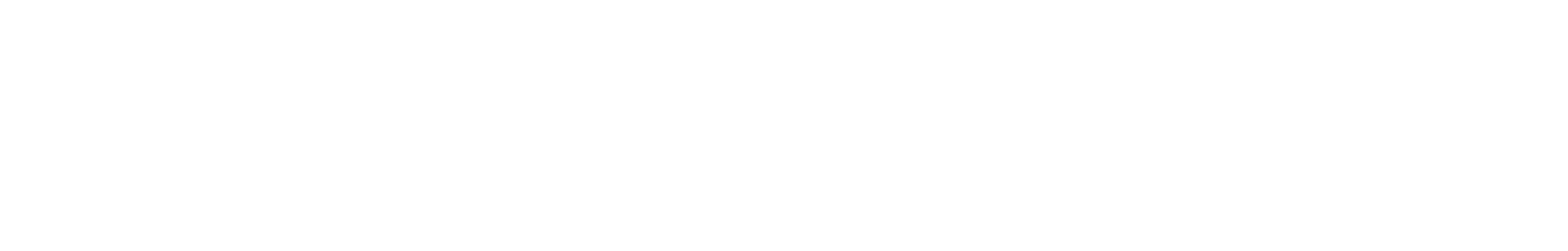 Universita di Cagliari